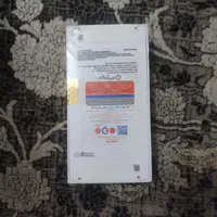 A35|موبایل|تهران, عبدل‌آباد|دیوار