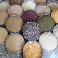 بشکه جا حبوبات حبوباتی برنج ادویه سوپر عطاری قفسه|فروشگاه و مغازه|زاهدان, |دیوار