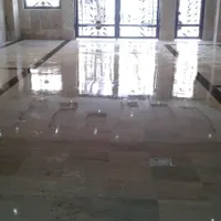 کفسابی سنگسابی سابزنی کفصابی کفصاب سابزن پارکینگ|خدمات نظافت|کرج, جهان‌شهر|دیوار