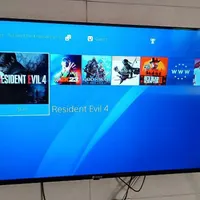 فروش ونصب بازی game ps5-4 ایکس باکس|کنسول، بازی ویدئویی و آنلاین|کرج, گلشهر ویلا|دیوار