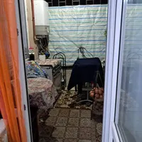 مسکن مهر با پارکینگ پارسابان|فروش آپارتمان|رشت, پل تالشان|دیوار