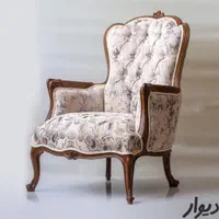 خدمات تعمیرات مبل فراهانی