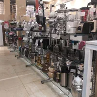 یخچال مدل 677G/لوکس|یخچال و فریزر|تبریز, |دیوار