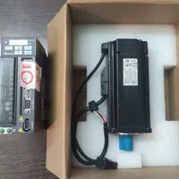 سرو موتور سرو درایوplcدرایو اینورتر hmi دلتا زیمنس|ماشین‌آلات صنعتی|اصفهان, جاوان|دیوار