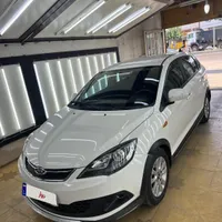 mvm 315s مدل۹۶