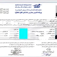 آموزش شنانقش جهان (هزینه تیم شنا۱۲جلسه فقط۲تومان)|خدمات آموزشی|اصفهان, ملک‌شهر|دیوار