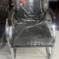 صندلی انتظار و مبل اداری مدل C|دفتر کار|اصفهان, بابوکان جنوبی|دیوار