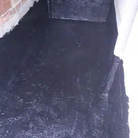 ایزوگام آسفالت و قیرگونی ماندگار|خدمات پیشه و مهارت|اردبیل, |دیوار