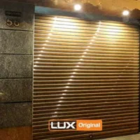 تعمیرات و نصب درب کرکره برقی|خدمات پیشه و مهارت|بوشهر, |دیوار