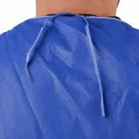 گان جراح یکبار مصرف|آرایشی، بهداشتی، درمانی|مشهد, جنت|دیوار
