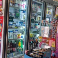 فروش فوری  سوپر مارکت|فروش مغازه و غرفه|تهران, سبلان (لشگر)|دیوار