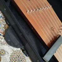 سنتور