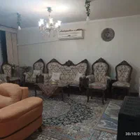 فروش تجاری مسکونی( مالکم)|فروش آپارتمان|قائم‌شهر, |دیوار