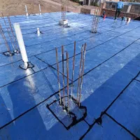 شیروانی وایزوگام ماندگار|خدمات پیشه و مهارت|اردبیل, |دیوار