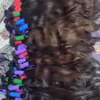 خریداری موی شمارا خریداریم