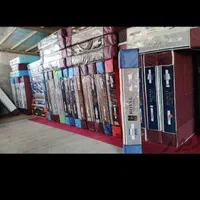 جشنواره تشک حسینی پخش و تک فروشی|تشک تختخواب|اهواز, شریعتی جنوبی|دیوار
