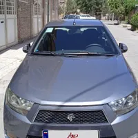 دنا تیپ دو معاوضه با x22|خودرو سواری و وانت|نیشابور, شهرک اندیشه|دیوار