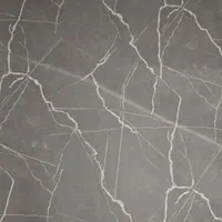 ماربلشیت|مصالح و تجهیزات ساختمان|شاهین‌شهر, فردوسی|دیوار