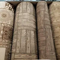 موکت|موکت|تبریز, |دیوار