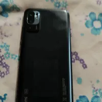 شیائومی Redmi Note 10 5G با حافظهٔ ۱۲۸ گیگابایت|موبایل|بومهن, |دیوار