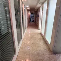 دفتر اداری 171 متری 7 اتاقه لوکس در ردانی پور|فروش دفتر کار، اتاق اداری، مطب|اصفهان, شمس آباد|دیوار