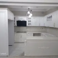 آرشام کابینت همه طرح موجود پیش ساخته|مصالح و تجهیزات ساختمان|شیراز, کوشک میدان|دیوار