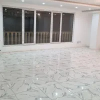 تک واحدی صفر خوش نقشه ۱۷۵متری چهاراه بنفشه