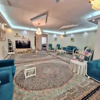 ملک تک واحدی در ۵ طبقه یکجا به فروش میرسد