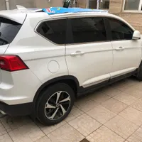 sx5 1403|خودرو سواری و وانت|تهران, کیانشهر|دیوار