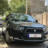 دنا پلاس اپشنال اتومات