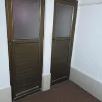 اجاره روزانه سوییت کنار دریا|اجارهٔ کوتاه‌مدت آپارتمان و سوئیت|فریدون‌کنار, |دیوار