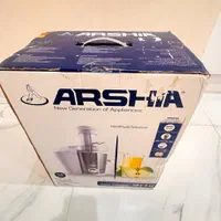 ابمیوه گیری مرکبات نو ۱۲نفره