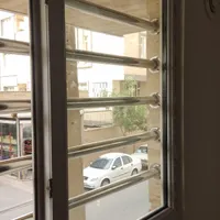 نرده  حفاظ استیل و آهنی|مصالح و تجهیزات ساختمان|تهران, تهران‌سر|دیوار