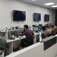 تعمیرات موبایل