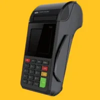 کارت خوان سیار برکت|دفتر کار|آبادان, |دیوار