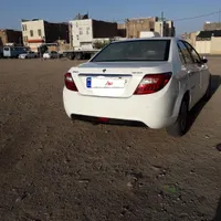 دنا معمولی تیپ ۲، مدل ۱۳۹۵