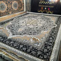 تعویض فرش نو باکارکرده|فرش|مشهد, امام خمینی|دیوار