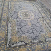 نگین مشهد فرش|فرش|شفت, |دیوار