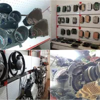 آموزش تنظیم موتور ، ایسیو ECU ، گازسوزCNG|خدمات آموزشی|شیراز, وصال|دیوار