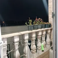 آپارتمان رهن کامل|اجارهٔ آپارتمان|کرج, گلدشت|دیوار