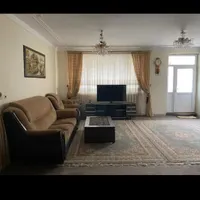 سویت ویلا خانه اجاره ای جوانرود|اجارهٔ کوتاه‌مدت آپارتمان و سوئیت|جوانرود, |دیوار