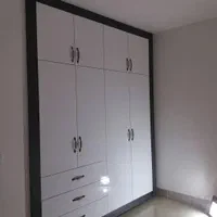 تخت کمجا کابینت کمد دیواری ریلی جاکفشی دکور|خدمات پیشه و مهارت|تهران, آهنگ|دیوار