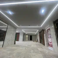 اجرای کناف و سقف کاذب|خدمات پیشه و مهارت|اراک, |دیوار