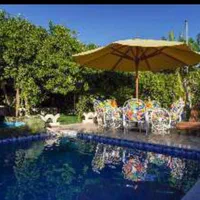 اجاره ویلاتمیزباامنیت بالا|اجارهٔ کوتاهمدت ویلا و باغ|دزفول, |دیوار