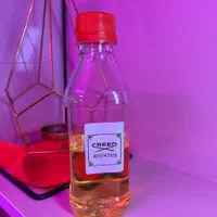 پخش عطر نصف قیمت مغازه|آرایشی، بهداشتی، درمانی|تهران, سجاد|دیوار