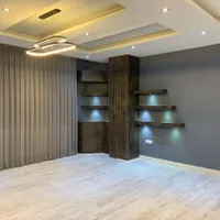 آپارتمان ۱۷۵ متری ۳ خواب بر اصلی کسایی