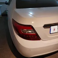 دنا پلاس ۱۴۰۴ آبشنال