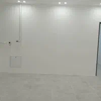 **پل بوسار بر اصلی خیابان مجتمع پزشکی اطبا **|فروش دفتر کار، اتاق اداری، مطب|رشت, بوسار|دیوار