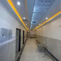 پیمانکاری ساختمان بازسازی و احداث(قسطی)