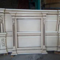 رنگ کاری انواع مصنوعات چوبی سرویس خاب تعمیرات مبل|خدمات پیشه و مهارت|مشهد, شهرک رازی (شهرک غرب)|دیوار